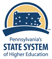 Pennsylvania's State System of Higher Education